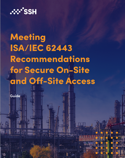 ISA-ICE62443-recommendations-1