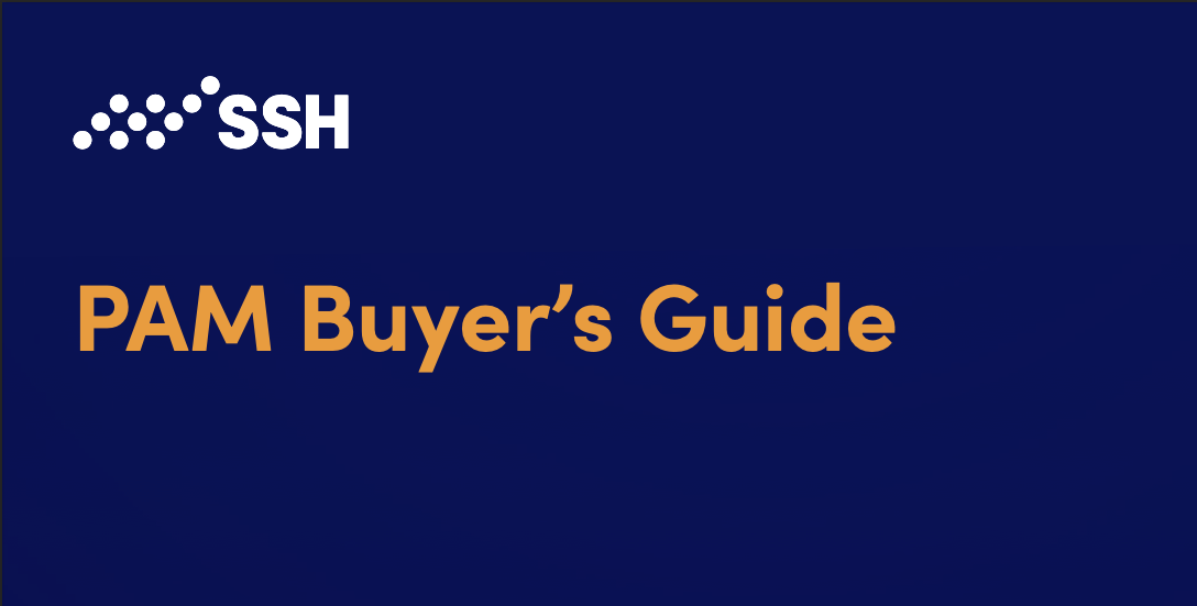 PrivX-PAM-Buyers-Guide-1