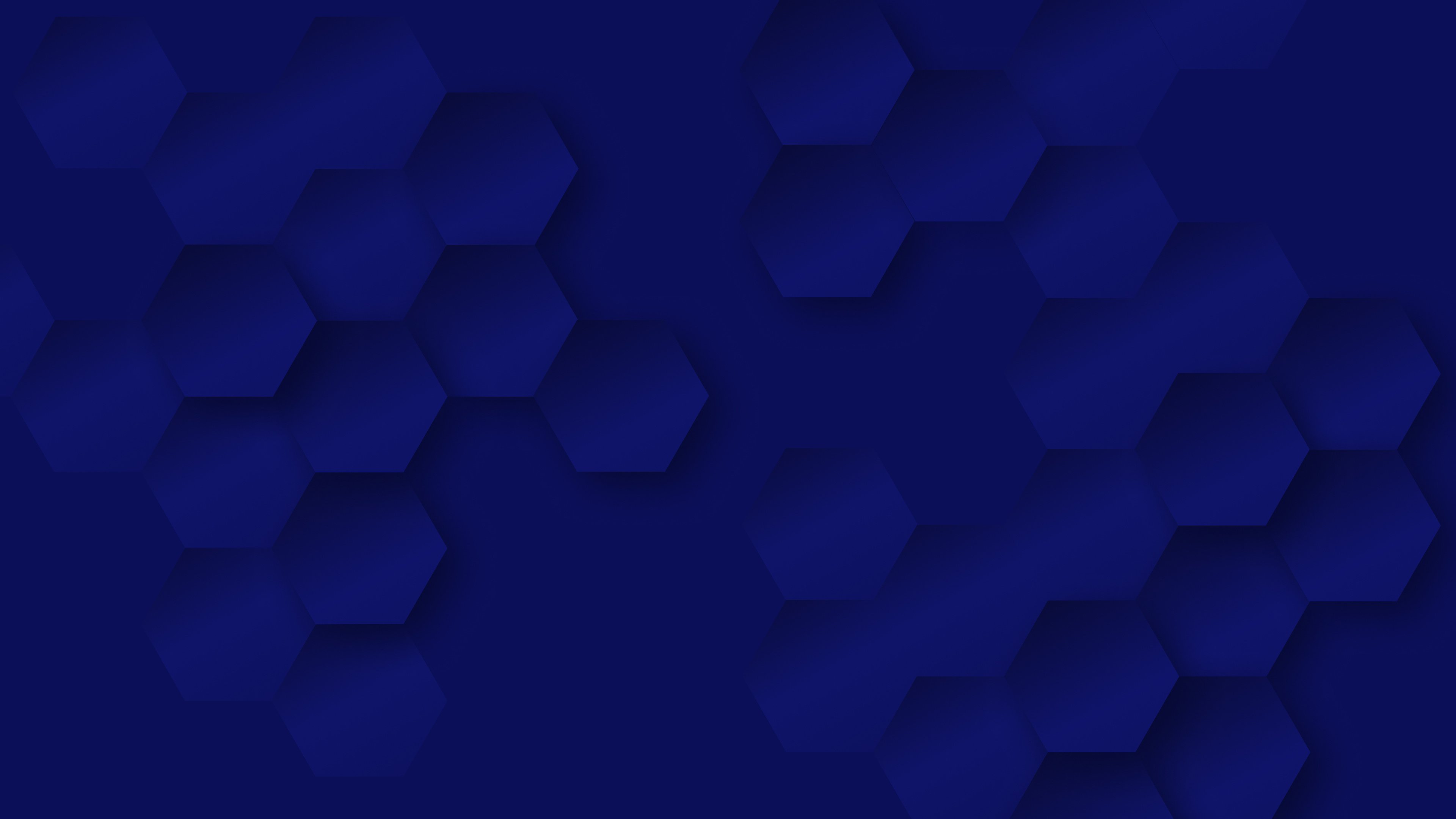 ssh-banner-hexagon