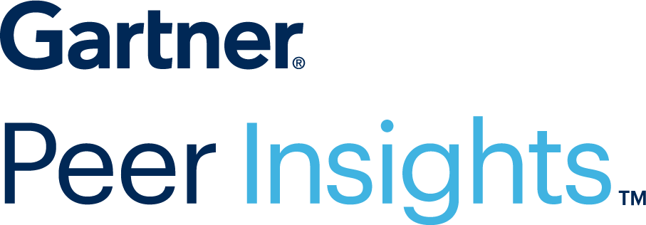 gartner-peer-insights-logo