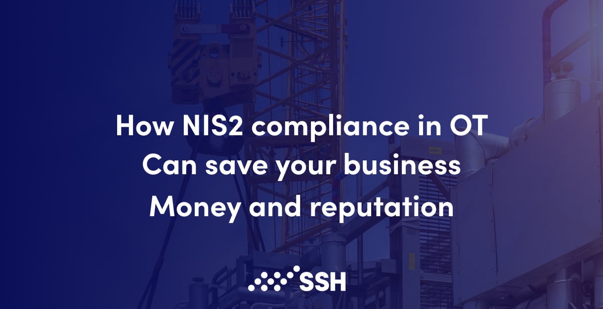 nis2-compliance-ot-businesses